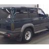 toyota land-cruiser-80 1995 quick_quick_KC-HDJ81V_0051450 image 3