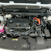 toyota toyota-others 2024 quick_quick_6AA-AZSH36W_AZSH36-4015141 image 20
