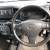 daihatsu mira-e-s 2019 -DAIHATSU 【香川 581ｳ5947】--Mira e:s 5BA-LA350S--LA350S-0154372---DAIHATSU 【香川 581ｳ5947】--Mira e:s 5BA-LA350S--LA350S-0154372- image 7
