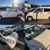 suzuki alto 2013 quick_quick_DBA-HA25S_HA25S-929893 image 7