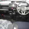 daihatsu tanto 2022 -DAIHATSU 【岡山 581も】--Tanto LA650S-0239918---DAIHATSU 【岡山 581も】--Tanto LA650S-0239918- image 4