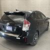 toyota prius-α 2019 -TOYOTA--Prius α DAA-ZVW41W--ZVW41-0084041---TOYOTA--Prius α DAA-ZVW41W--ZVW41-0084041- image 4