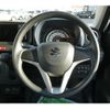 suzuki alto 2023 -SUZUKI--Alto HA97S--HA97S-126303---SUZUKI--Alto HA97S--HA97S-126303- image 9