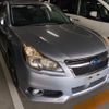 subaru legacy-touring-wagon 2013 -SUBARU--Legacy Wagon BRM--026277---SUBARU--Legacy Wagon BRM--026277- image 2