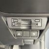 toyota prius 2023 CFJ1793720 image 7