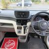daihatsu move 2015 CFJ1813724 image 33