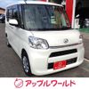 daihatsu tanto 2018 -DAIHATSU--Tanto DBA-LA600S--LA600S-0646337---DAIHATSU--Tanto DBA-LA600S--LA600S-0646337- image 1