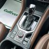 subaru forester 2018 -SUBARU--Forester 5AA-SKE--SKE-007656---SUBARU--Forester 5AA-SKE--SKE-007656- image 3