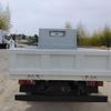 mitsubishi-fuso canter 2010 GOO_NET_EXCHANGE_0708016A30250630W001 image 6