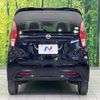 nissan dayz 2021 quick_quick_B43W_B43W-0115425 image 15