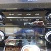 toyota alphard 2020 -TOYOTA--Alphard AGH30W--AGH30W-0309559---TOYOTA--Alphard AGH30W--AGH30W-0309559- image 20