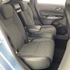 honda fit 2020 -HONDA--Fit 6AA-GR3--GR3-1000819---HONDA--Fit 6AA-GR3--GR3-1000819- image 4