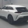toyota toyota-others 2025 CFJ1477968 image 6