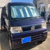 nissan clipper-rio 2011 CFJ1791752 image 1
