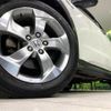 honda vezel 2015 CFJ1833594 image 14