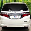 honda odyssey 2017 CFJ1513528 image 16