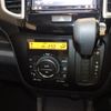 suzuki solio 2014 -SUZUKI--Solio DBA-MA15S--MA15S-681748---SUZUKI--Solio DBA-MA15S--MA15S-681748- image 17