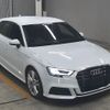 audi a3 2017 -AUDI--Audi A3 WAUZZZ8V3JA034461---AUDI--Audi A3 WAUZZZ8V3JA034461- image 1