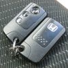 honda freed 2012 -HONDA--Freed GP3--1053762---HONDA--Freed GP3--1053762- image 11