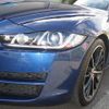 jaguar-xe-2016-23051-car_6202e8bb-8baa-4e70-ace9-fdad9b90d912