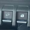 suzuki jimny-sierra 2023 quick_quick_3BA-JB74W_JB74W-192253 image 5