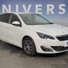 peugeot 308 2018 -PEUGEOT--Peugeot 308 LDA-T9BH01--VF3LBBHZWHS177215---PEUGEOT--Peugeot 308 LDA-T9BH01--VF3LBBHZWHS177215- image 14