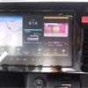 suzuki spacia 2024 CFJ0315263 image 34