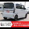 honda n-box 2018 -HONDA--N BOX DBA-JF3--JF3-2053363---HONDA--N BOX DBA-JF3--JF3-2053363- image 2