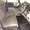 honda n-box 2019 -HONDA 【長野 581ｴ5510】--N BOX JF3-1262361---HONDA 【長野 581ｴ5510】--N BOX JF3-1262361- image 6