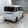mazda flair-wagon 2018 CFJ1634976 image 6