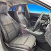 mercedes-benz cla-class 2016 CFJ1688667 image 9