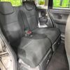 daihatsu move-canbus 2016 quick_quick_LA810S_LA810S-0001822 image 10