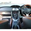 toyota 86 2015 -TOYOTA--86 DBA-ZN6--ZN6-058797---TOYOTA--86 DBA-ZN6--ZN6-058797- image 17