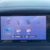 mazda flair-wagon 2017 quick_quick_DAA-MM42S_MM42S-107977 image 7