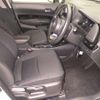 toyota aqua 2022 -TOYOTA 【岐阜 504ﾃ5738】--AQUA MXPK11--6001675---TOYOTA 【岐阜 504ﾃ5738】--AQUA MXPK11--6001675- image 6