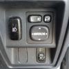 mitsubishi pajero-mini 2012 -MITSUBISHI 【野田 580ｱ1234】--Pajero mini ABA-H58A--H58A-1016985---MITSUBISHI 【野田 580ｱ1234】--Pajero mini ABA-H58A--H58A-1016985- image 31