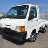 subaru sambar-truck 1999 CFJ1601229 image 6