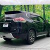 nissan x-trail 2014 -NISSAN--X-Trail DBA-NT32--NT32-018517---NISSAN--X-Trail DBA-NT32--NT32-018517- image 19