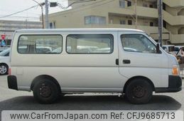 nissan caravan-van 2008 504928-240410174434