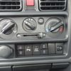 suzuki carry-truck 2025 -SUZUKI--Carry Truck 3BD-DA16T--DA16T-875***---SUZUKI--Carry Truck 3BD-DA16T--DA16T-875***- image 6