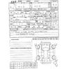 toyota yaris 2024 -TOYOTA 【神戸 000ｱ0000】--Yaris 6AA-MXPH14--MXPH14-0018041---TOYOTA 【神戸 000ｱ0000】--Yaris 6AA-MXPH14--MXPH14-0018041- image 3