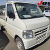 honda acty-truck 2009 CFJ1745232 image 1