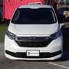 honda freed 2024 -HONDA--Freed 6AA-GB7--GB7-3258457---HONDA--Freed 6AA-GB7--GB7-3258457- image 25