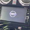 nissan note 2018 -NISSAN--Note DAA-HE12--HE12-146564---NISSAN--Note DAA-HE12--HE12-146564- image 3