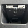 daihatsu move-canbus 2022 quick_quick_5BA-LA800S_LA800S-1024526 image 14