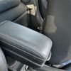 honda cr-z 2014 -HONDA--CR-Z DAA-ZF2--ZF2-1101196---HONDA--CR-Z DAA-ZF2--ZF2-1101196- image 8