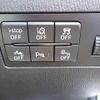 mazda demio 2018 quick_quick_CBA-DJLFS_DJLFS-500093 image 17