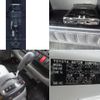 toyota toyoace 2019 -TOYOTA--Toyoace ABF-TRY230--TRY230-0132989---TOYOTA--Toyoace ABF-TRY230--TRY230-0132989- image 19