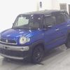 suzuki xbee 2019 -SUZUKI--XBEE MN71S-148370---SUZUKI--XBEE MN71S-148370- image 5