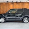 jeep renegade 2021 CFJ1695258 image 5